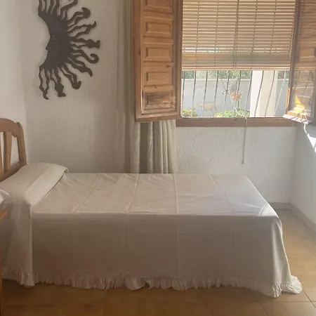 Ferienhaus Mar Dénia